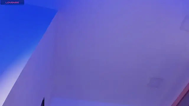 Онлайн чат XXX Sebax_Young