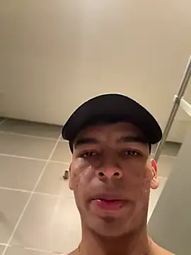 The_Conquer XXX чат на живо