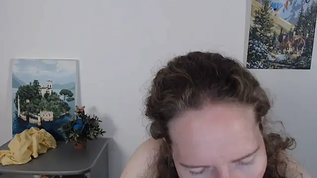 Sexy_MargoX_ Live XXX-chat