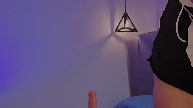 iam_sofiia Chat XXX in diretta