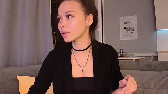 janeLoveSweetHeart Chat XXX in diretta