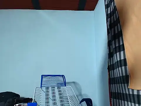Chat XXX ao vivo de barbara_anal_squirt_