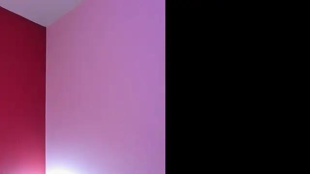 Kate_bunny_ Adlı Modelin Canlı XXX Sohbeti