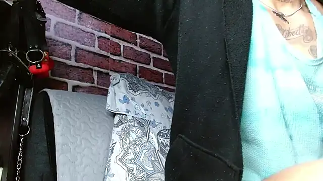 jordan_bigcock_ Live XXX-Chat