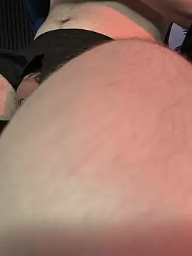 Derek_Vow 라이브 XXX 채팅