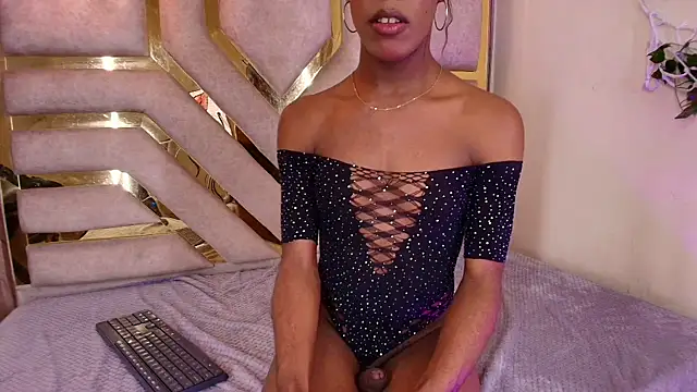 Nahara24_のライブXXXチャット