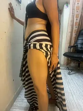 LOVE4GIRL Show Webcam
