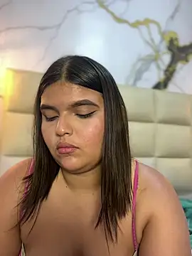 Lia_sexx's Live XXX Chat