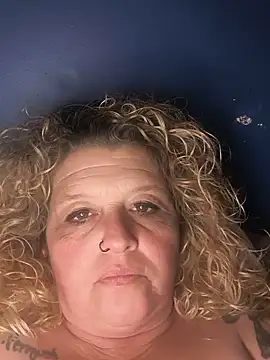 DestinedTab432's Webcam Show