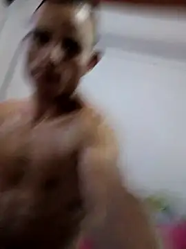 davidflz95 লাইভ XXX চ্যাট