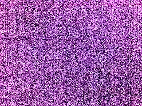 elturcudito Webcamshow