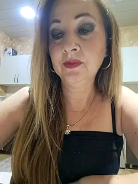 suzanara Live XXX-chat