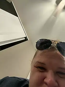 laninasub Live XXX-Chat