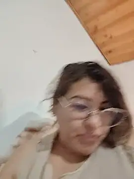 AlexxiaaMat – Naživo XXX chat