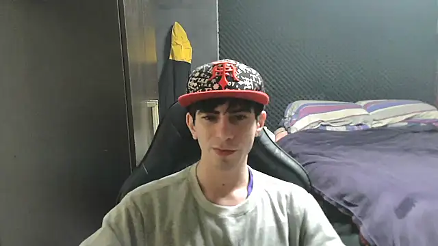 highonbwc XXX чат на живо