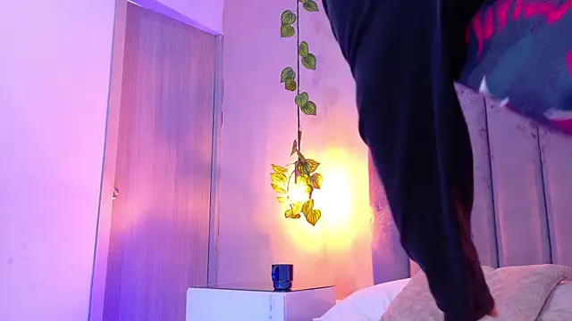 دردشة Liam__Mercury الجنسية ال مباشرة