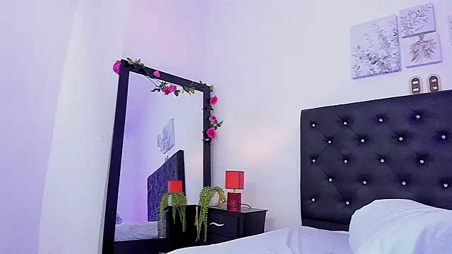 biancadollx 라이브 XXX 채팅