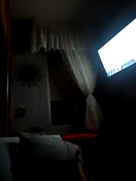 Show de Rodri3913 na webcam