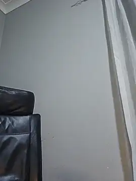 Czat XXX na żywo – Shaniko89
