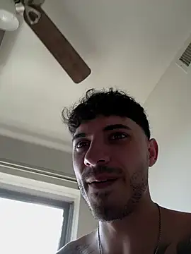 Show de webcam de lebaneseking
