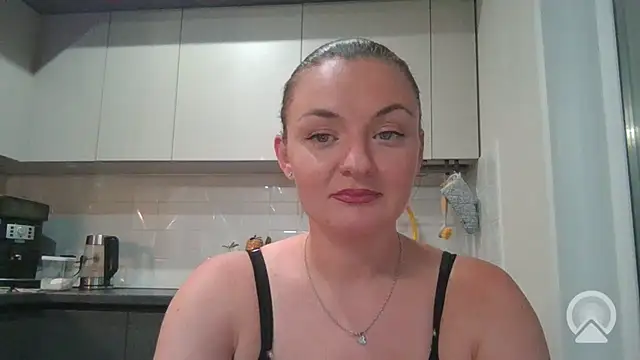 Zorelyva's Live XXX Chat