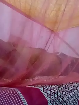 upwalebhaiya Live XXX-chat