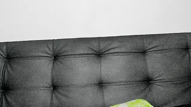 XXX chat uživo modela Cherrysweetyx