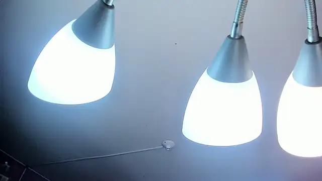 צ'אט XXX בשידור חי של red_moon_2