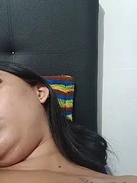 Ann_Houston_ Obrolan Langsung XXX