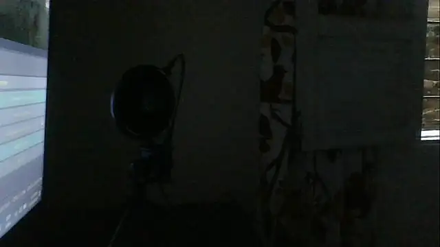Онлайн чат XXX SunBlackCock