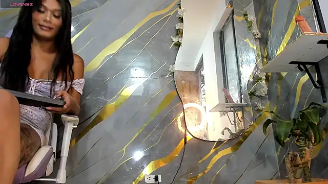 sofia_gold_: вебкам-шоу