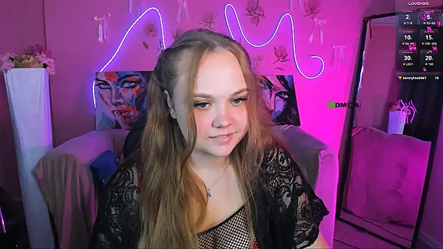 keri_tin Live XXX chat