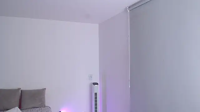 sofix__n Live XXX chat