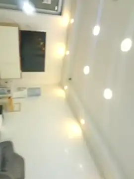 عرض كام Karen_San_Miguel