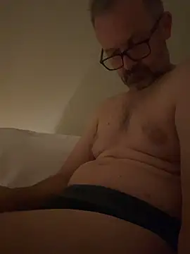 ledenjak Webcamshow