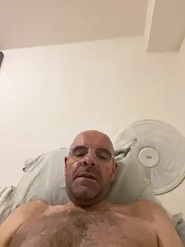 slim1976006 Live XXX Chat