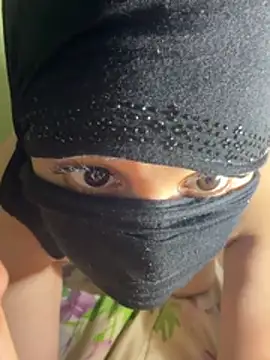 Lilainamoro 라이브 XXX 채팅