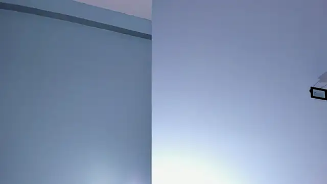 emilytowzen 即時 XXX 聊天