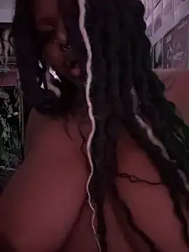 Chat XXX Live vampbimbodoll