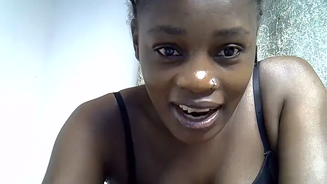 Thee_Duchesss Chat XXX in diretta