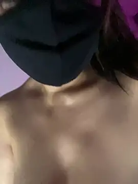 عرض كام Inaa-Love