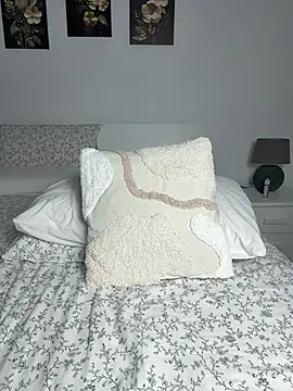 Živý XXX chat Bandy_bandy