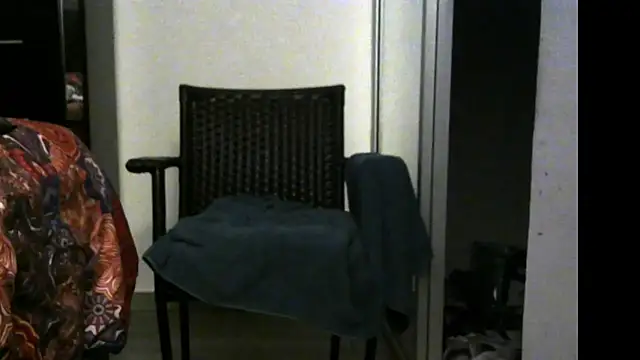 3LEGSSS Webcam-Show