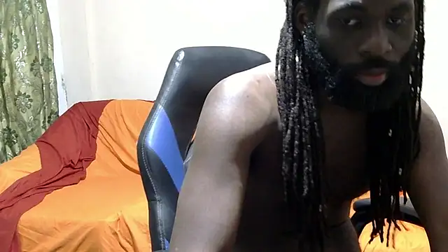 Онлайн чат XXX Darkkras