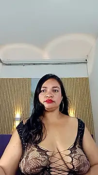 Cloe_35 Adlı Modelin Canlı XXX Sohbeti
