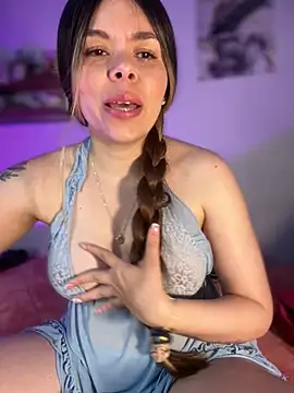 دردشة carolina16love الجنسية المباشرة