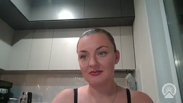 Zorelyva's Live XXX Chat