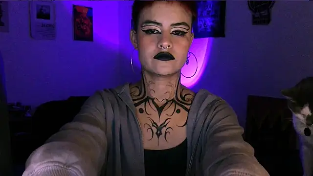 دردشة alex_one888 الجنسية المباشرة