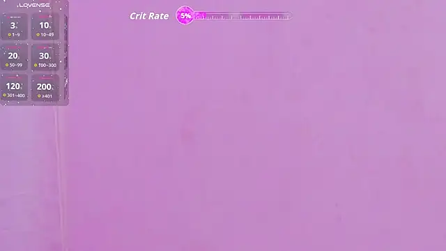 Sachi_MeowのライブXXXチャット