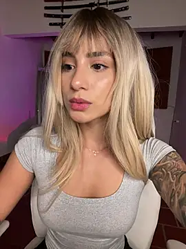 Ale_Lewisn Live XXX chat